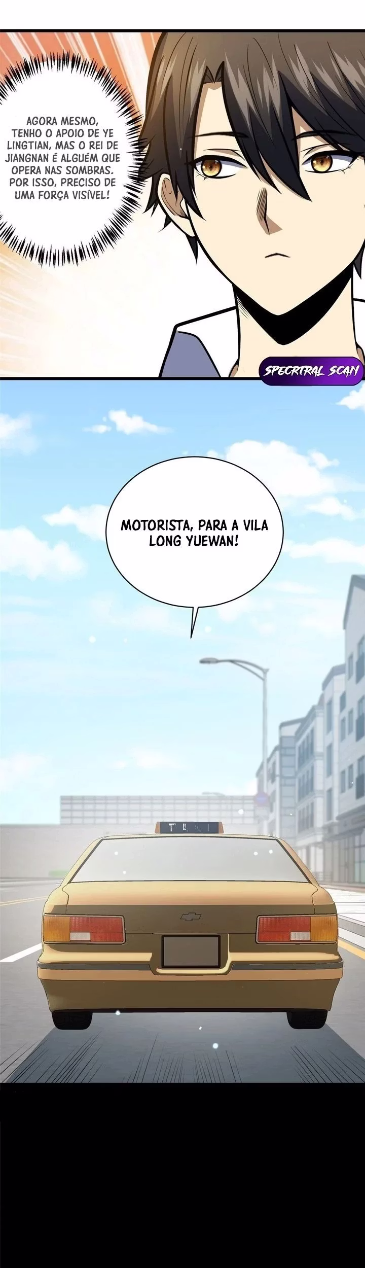 Página 7 do Capítulo 43