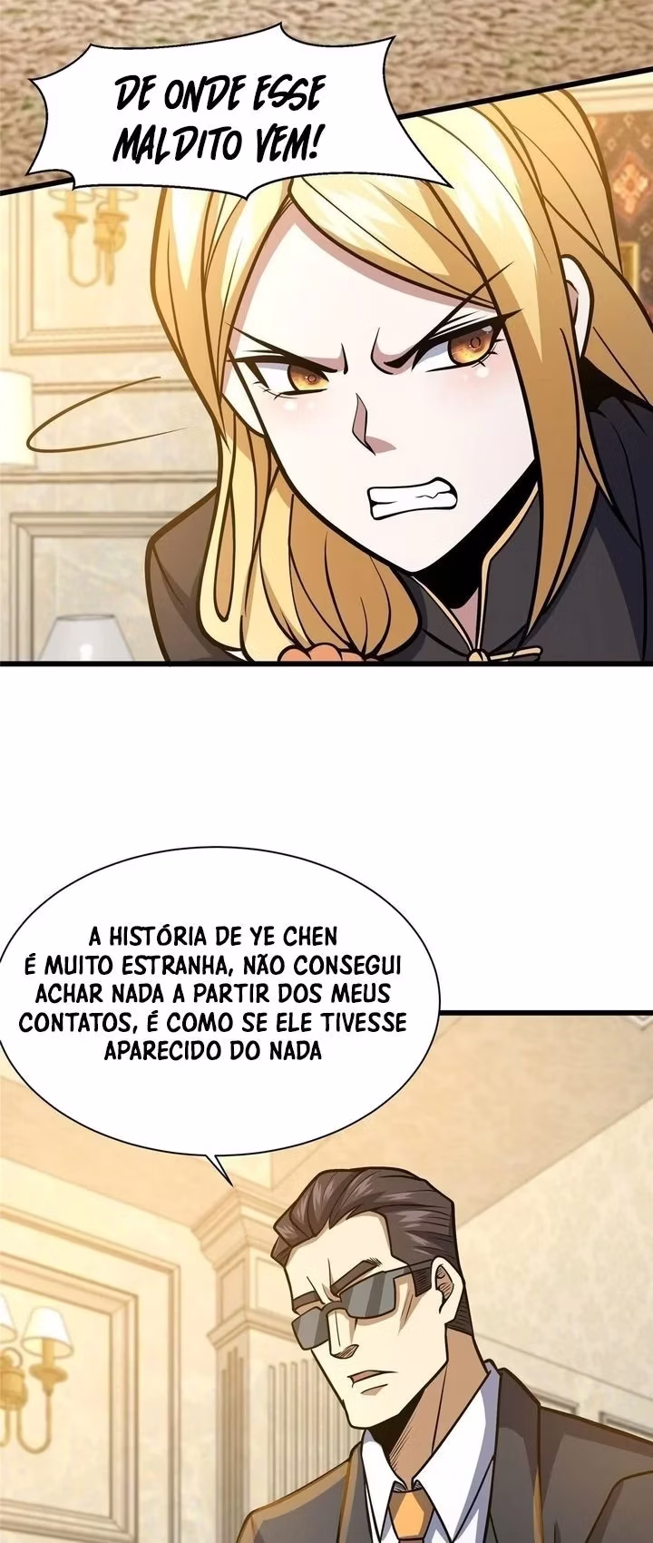 Página 10 do Capítulo 44