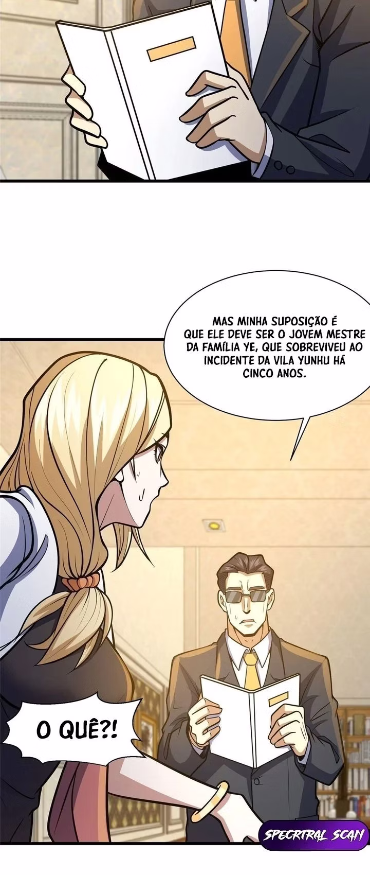 Página 11 do Capítulo 44