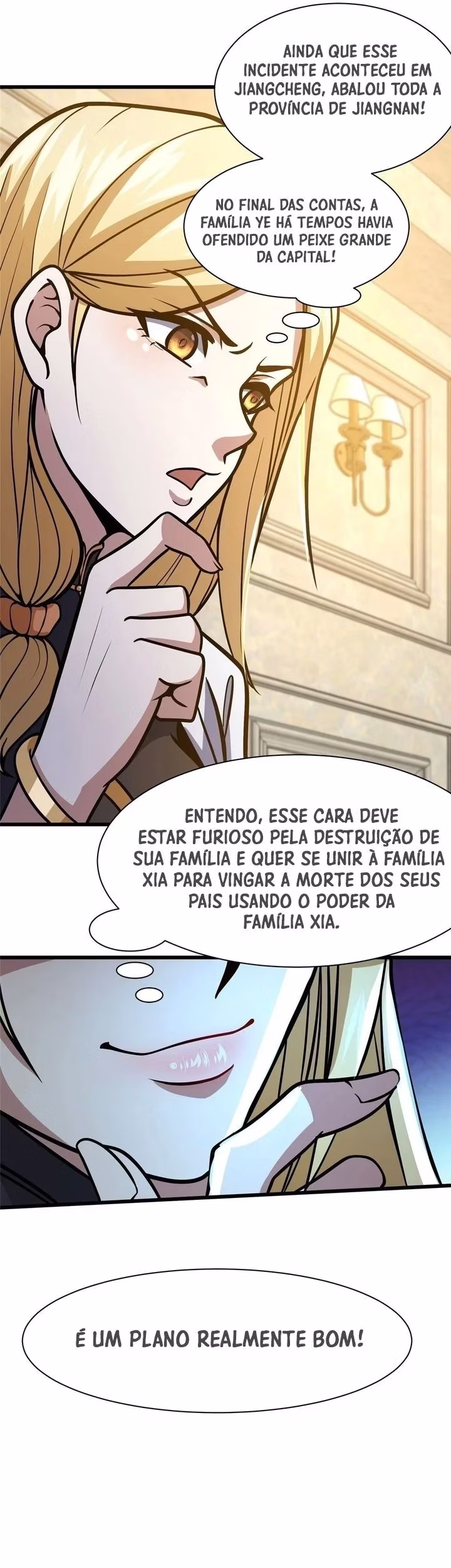 Página 12 do Capítulo 44