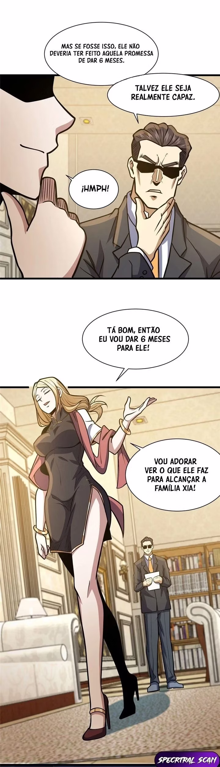 Página 13 do Capítulo 44