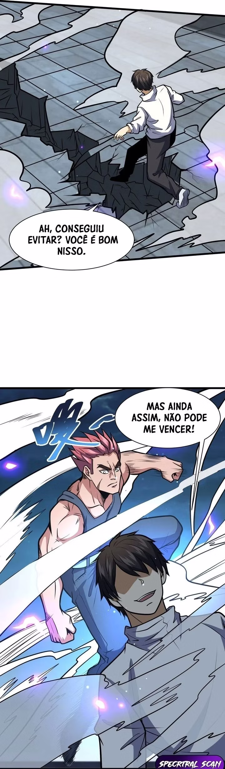 Página 29 do Capítulo 44
