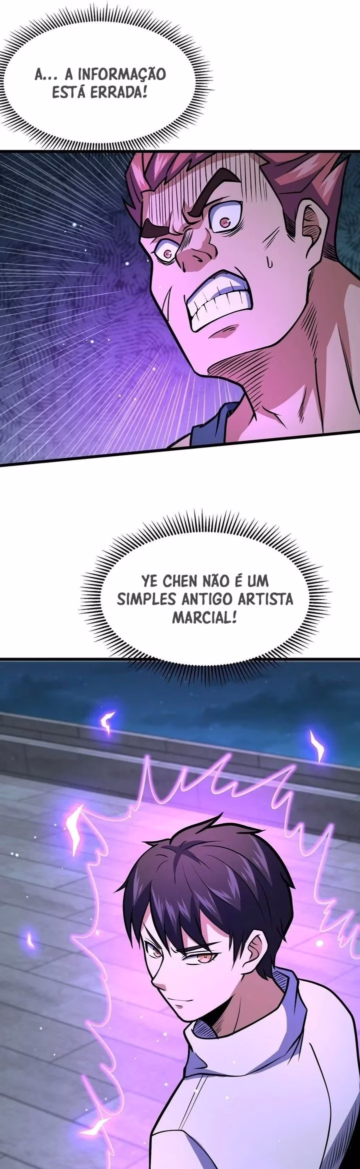 Página 31 do Capítulo 44