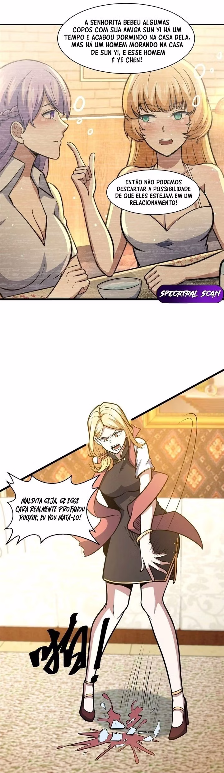 Página 9 do Capítulo 44