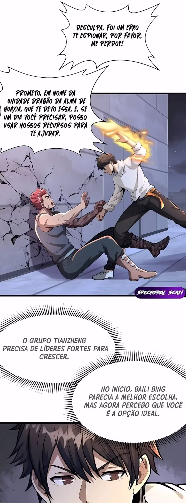 Página 11 do Capítulo 45