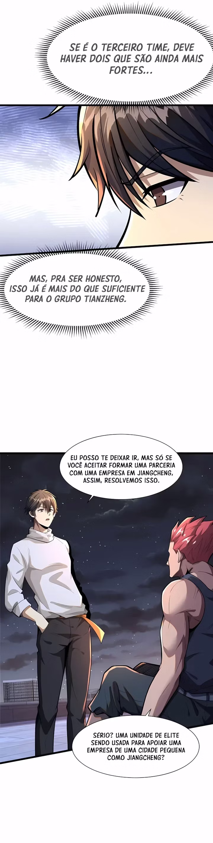 Página 13 do Capítulo 45