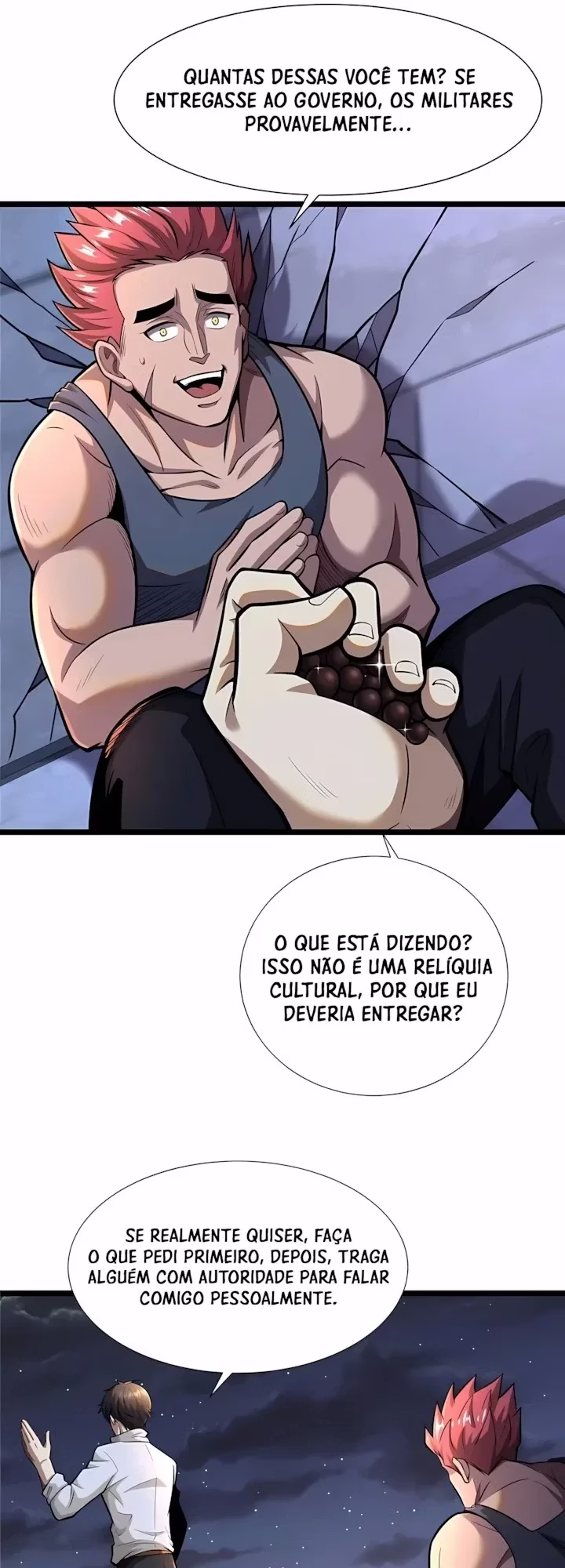 Página 16 do Capítulo 45