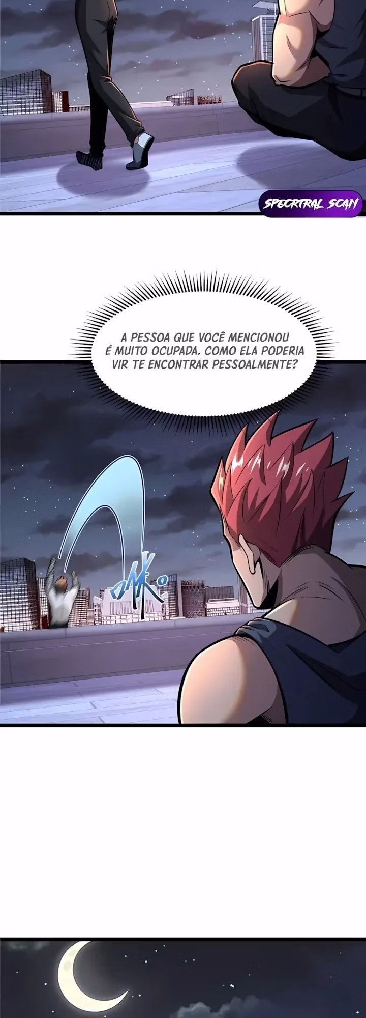 Página 17 do Capítulo 45