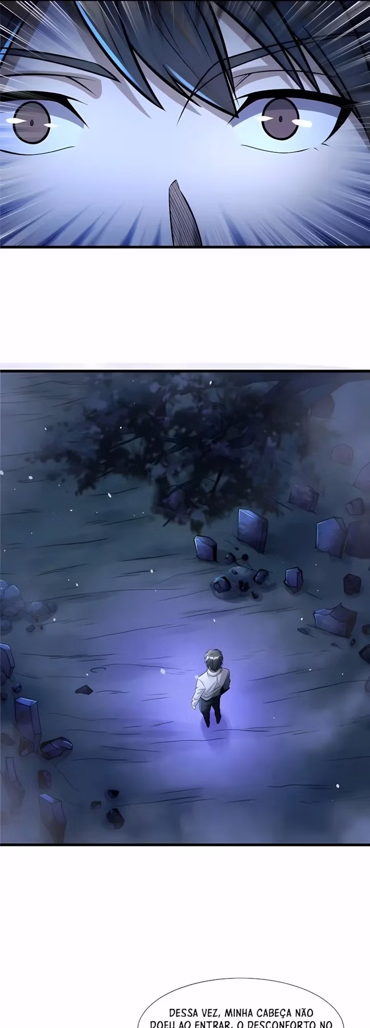 Página 20 do Capítulo 45