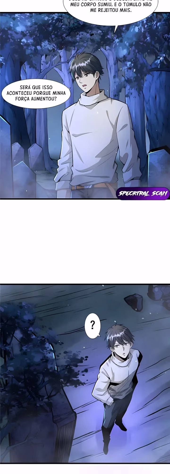 Página 21 do Capítulo 45