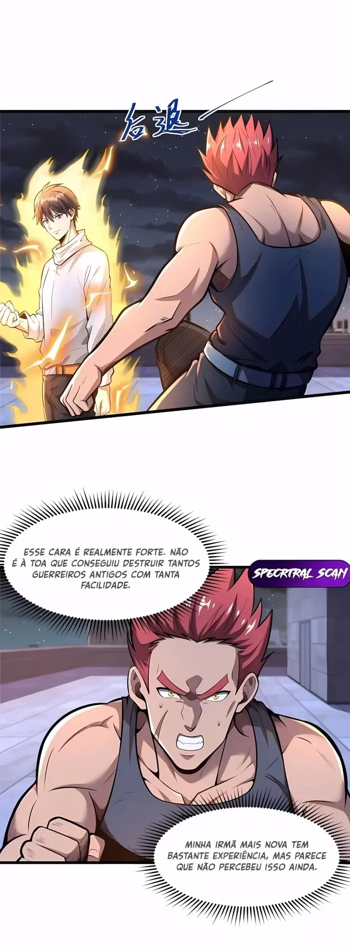 Página 3 do Capítulo 45