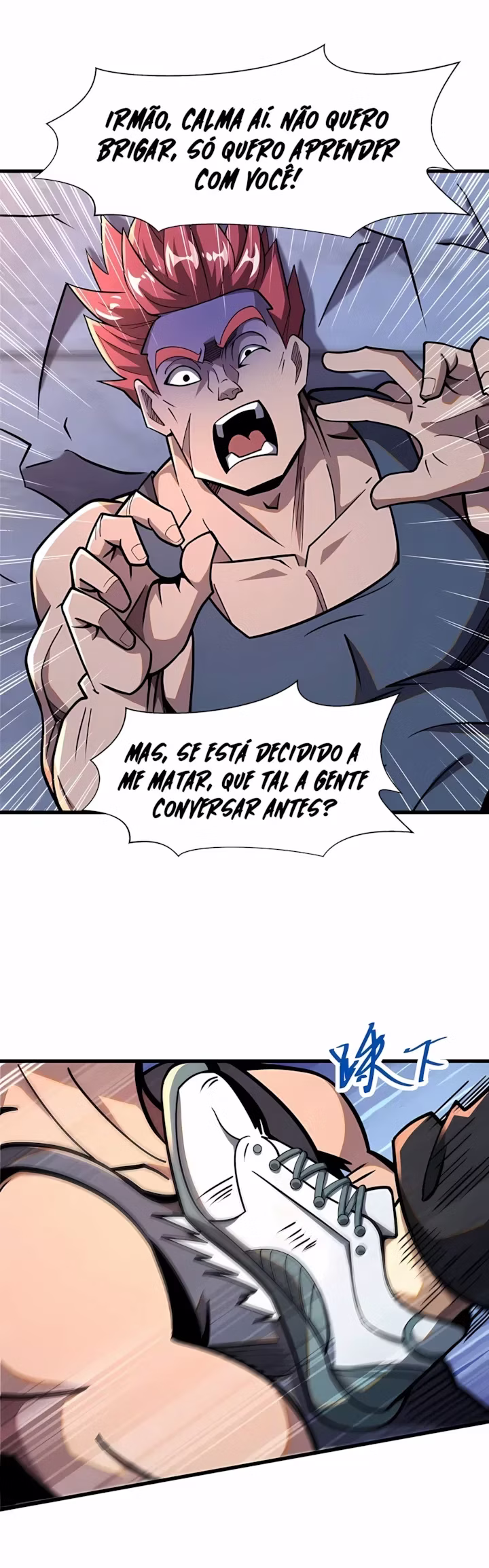Página 7 do Capítulo 45