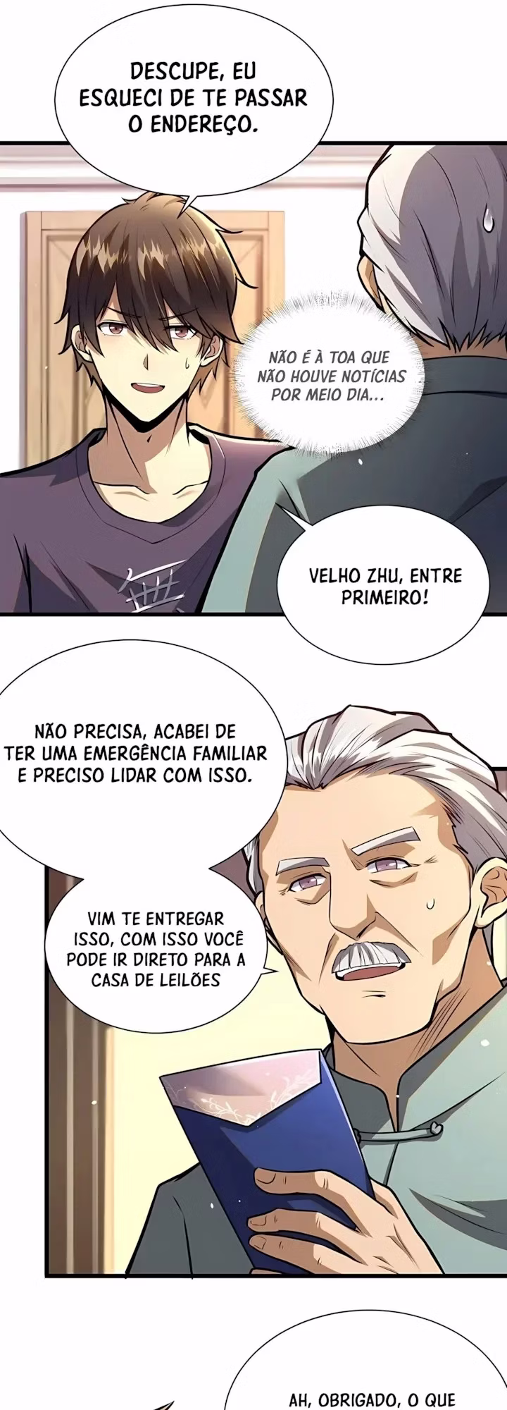 Página 13 do Capítulo 46