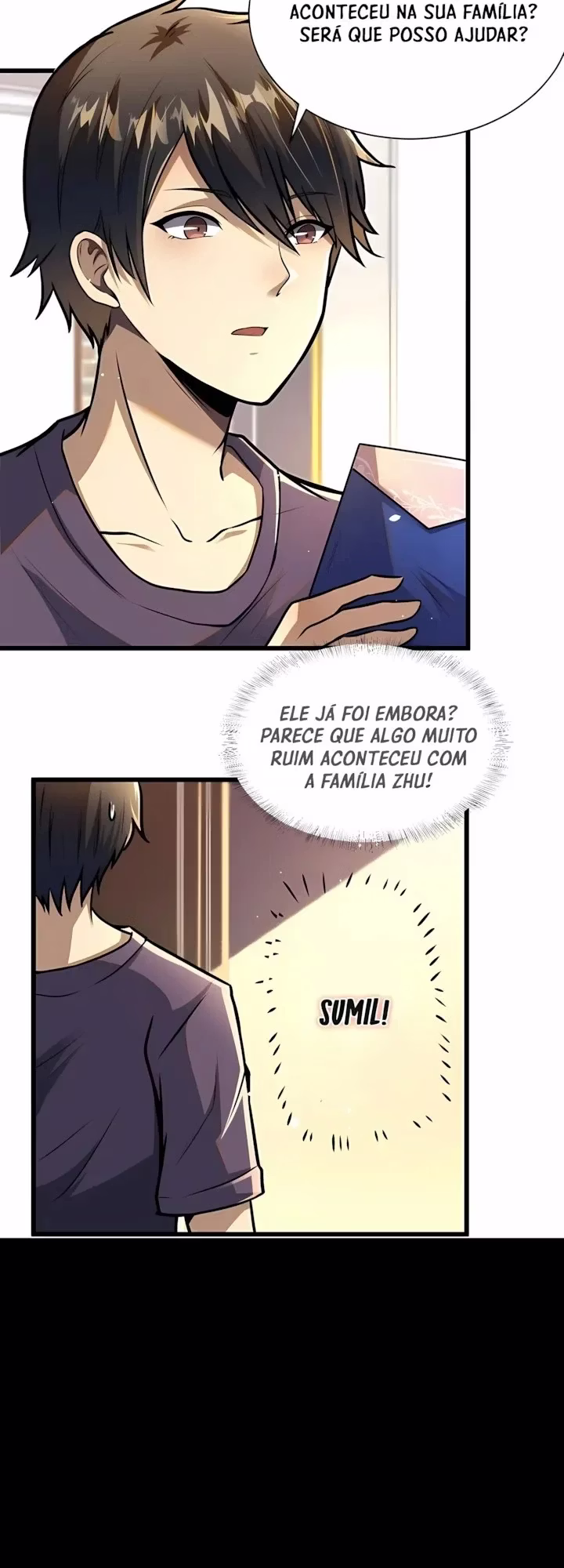 Página 14 do Capítulo 46