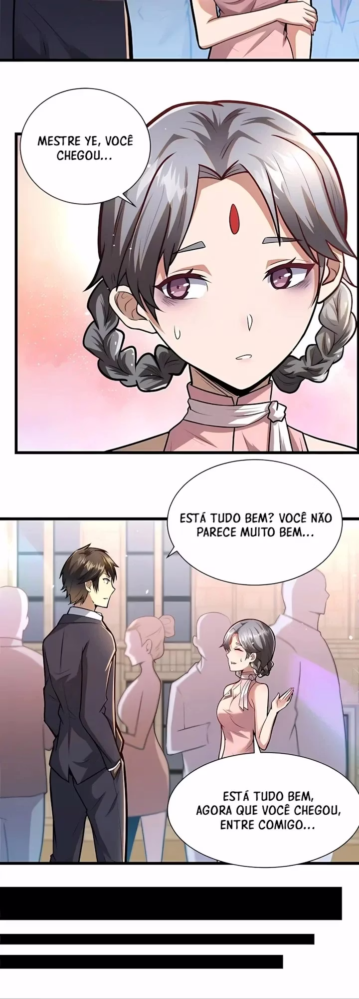 Página 17 do Capítulo 46