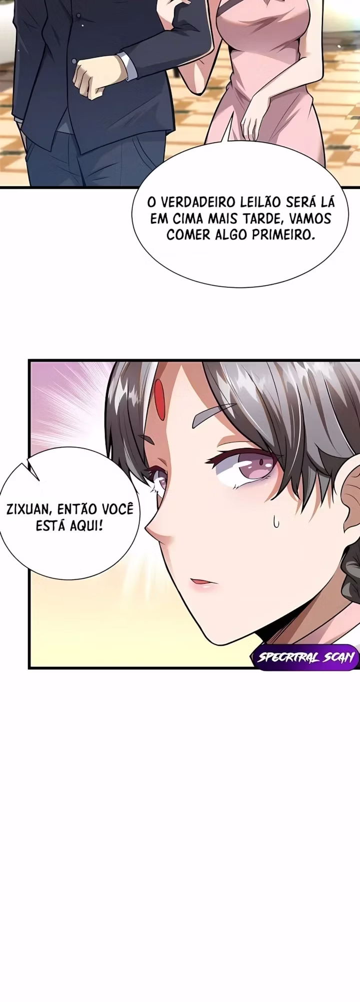 Página 19 do Capítulo 46
