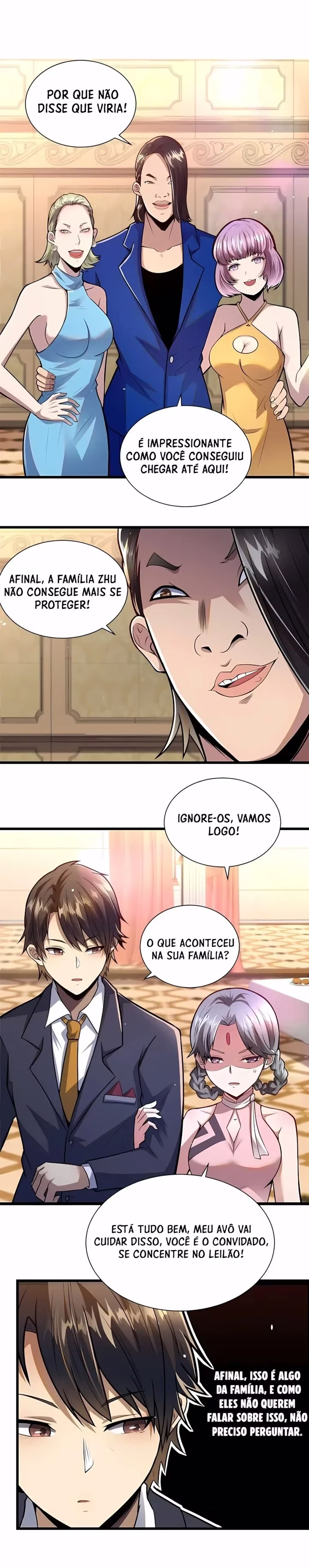 Página 20 do Capítulo 46