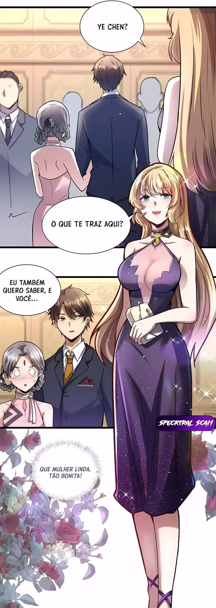 Página 21 do Capítulo 46