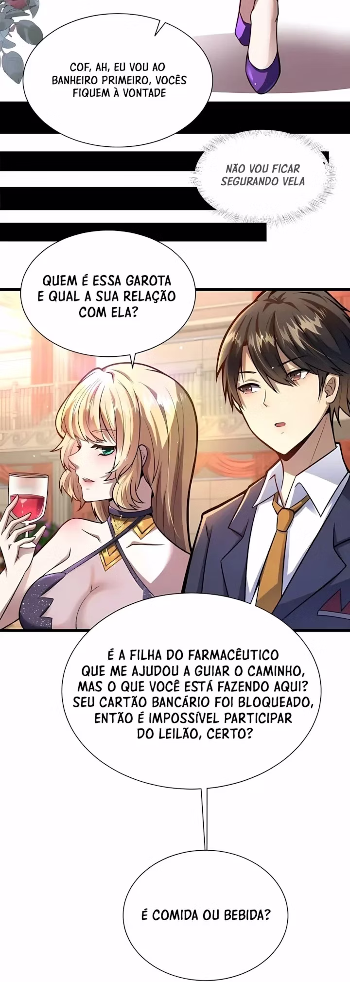 Página 22 do Capítulo 46