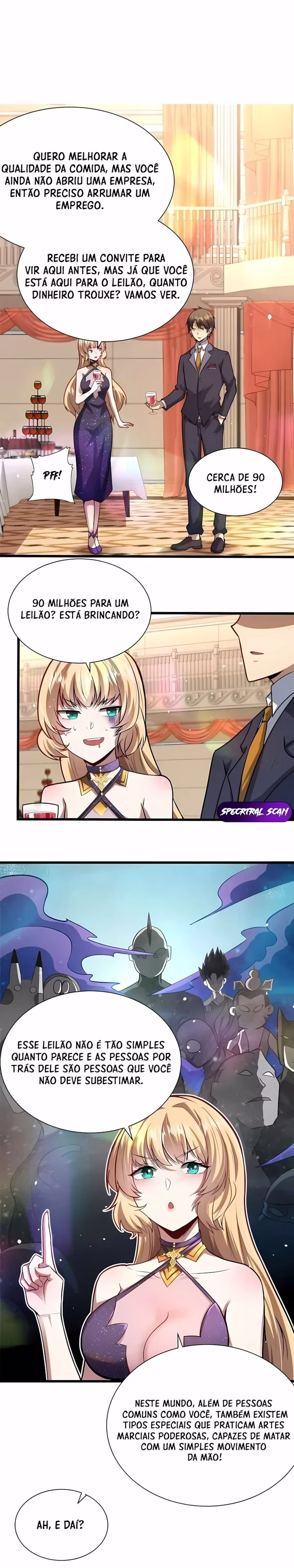 Página 23 do Capítulo 46