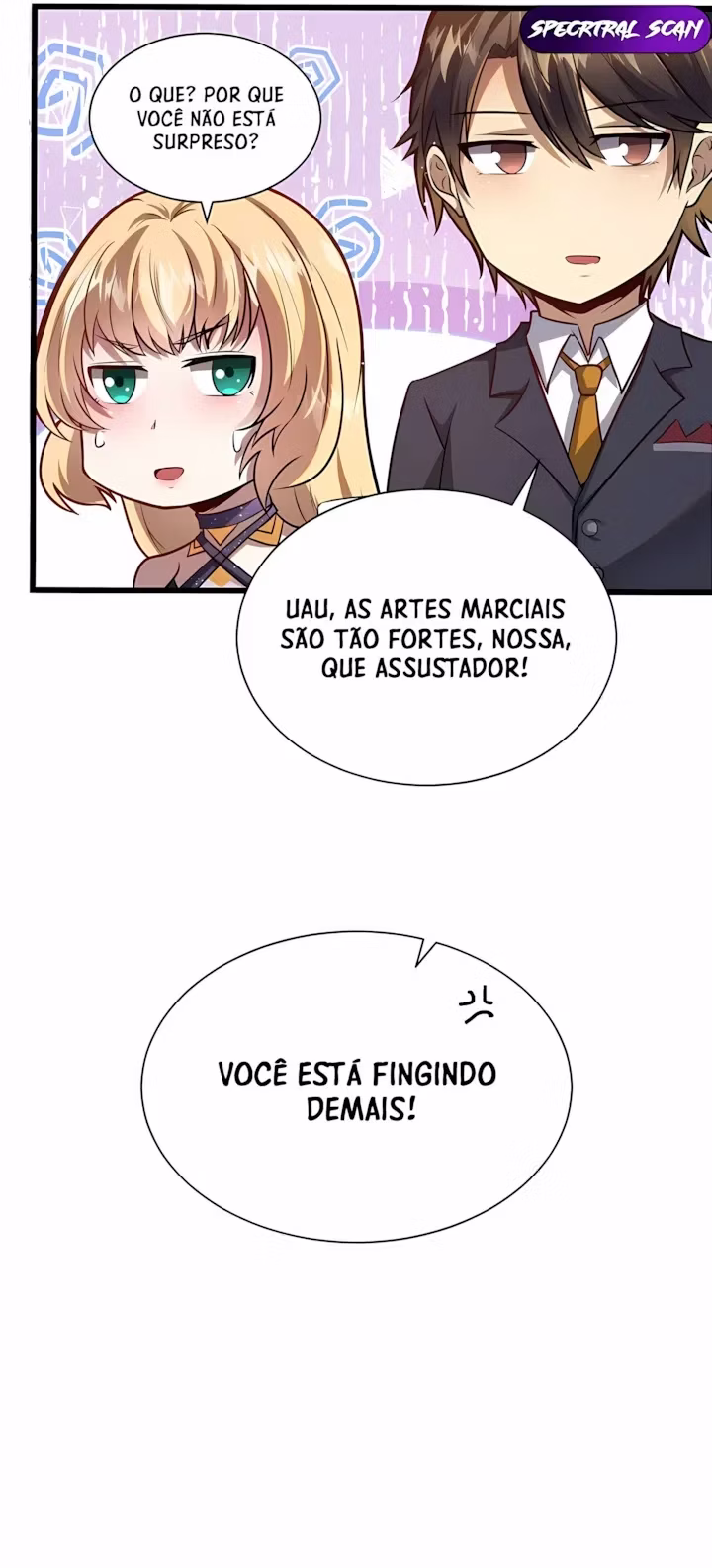 Página 24 do Capítulo 46