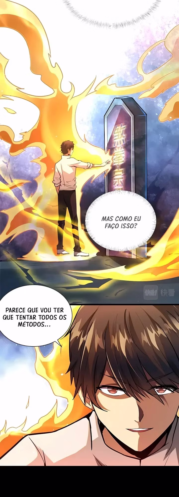 Página 4 do Capítulo 46