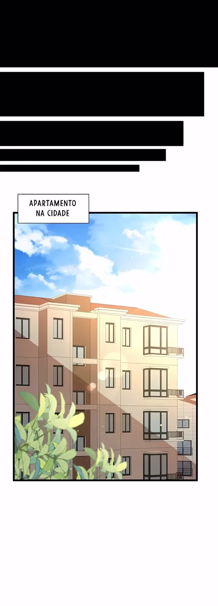 Página 5 do Capítulo 46