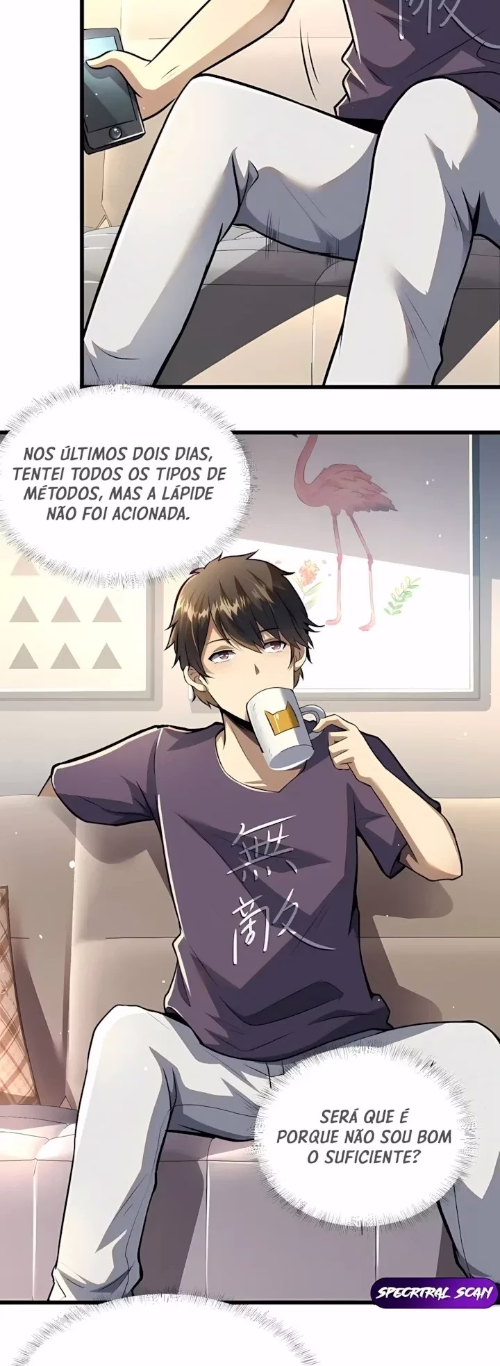 Página 7 do Capítulo 46