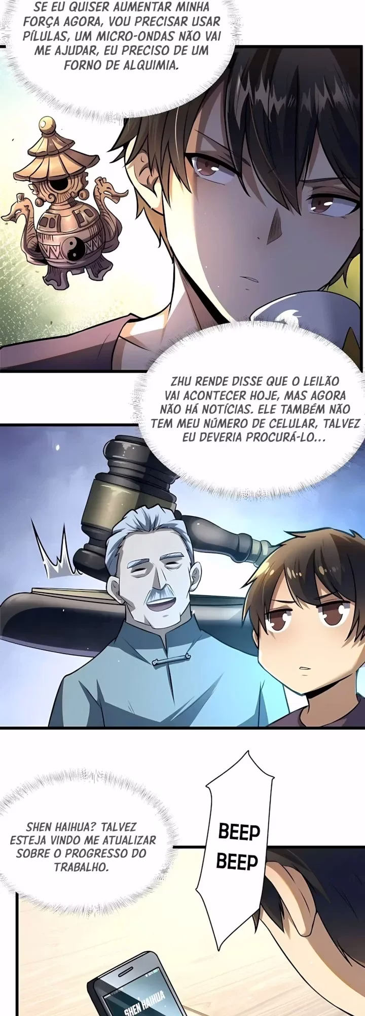 Página 8 do Capítulo 46