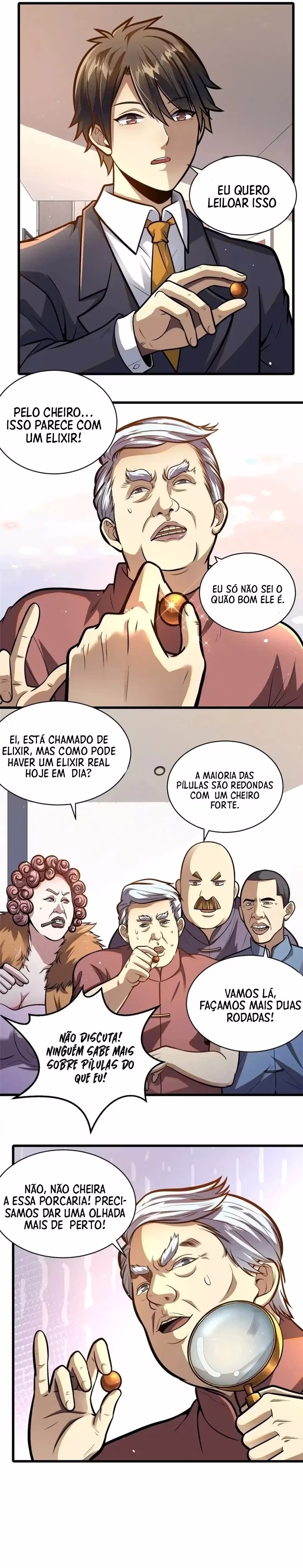 Página 11 do Capítulo 47