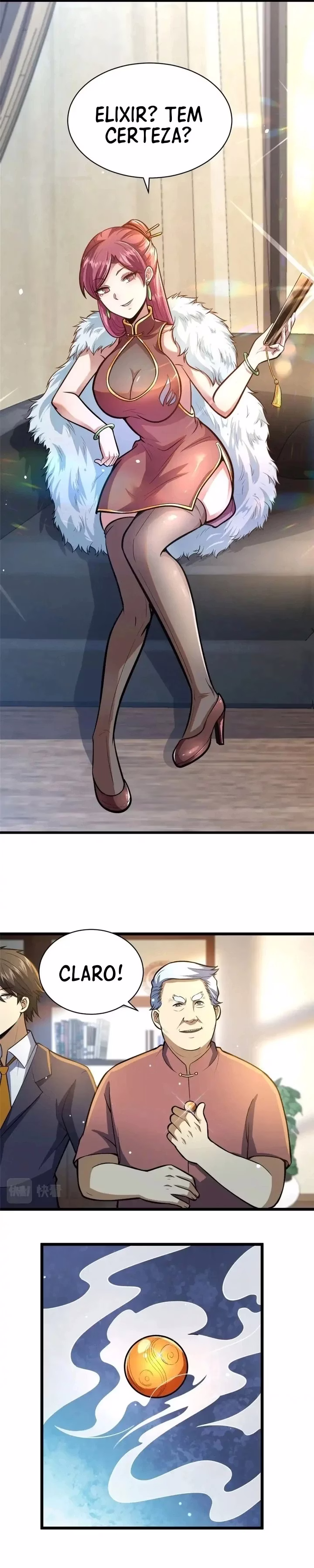 Página 15 do Capítulo 47