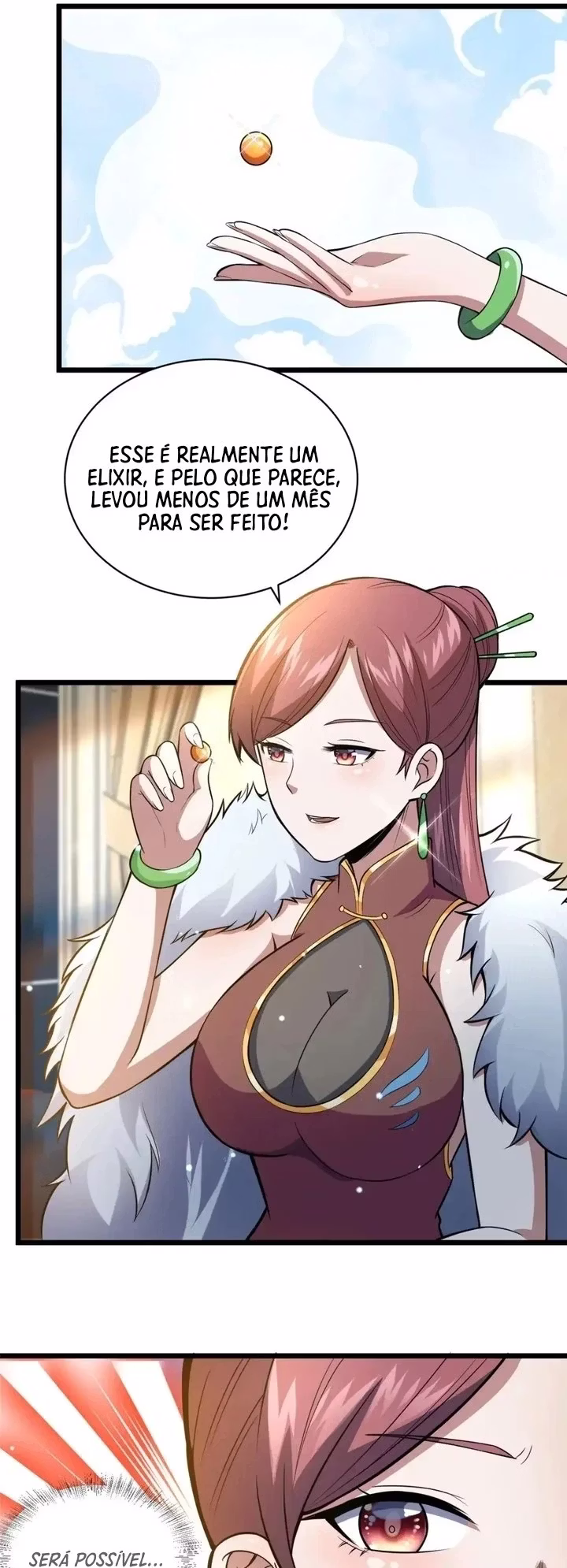 Página 16 do Capítulo 47