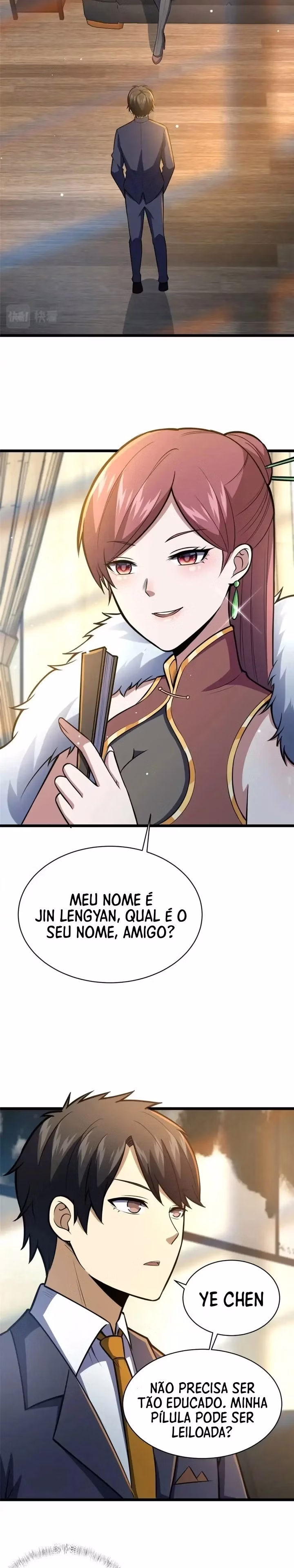 Página 18 do Capítulo 47
