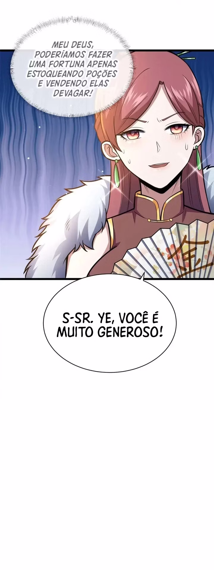 Página 21 do Capítulo 47
