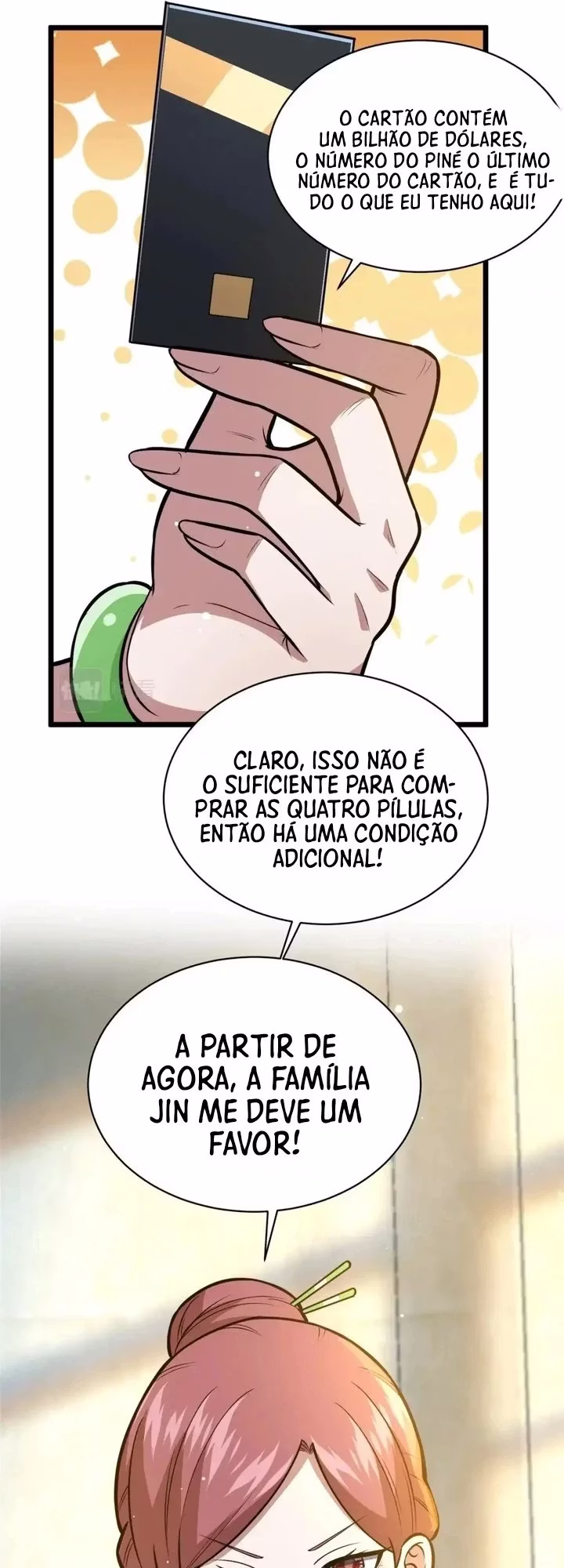 Página 22 do Capítulo 47
