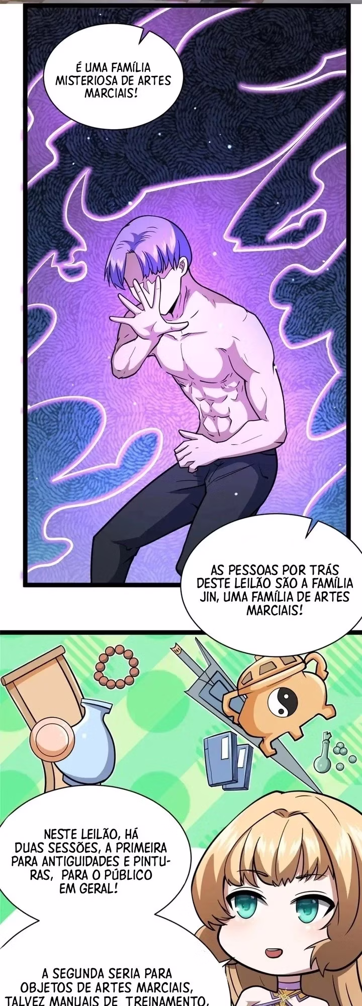Página 4 do Capítulo 47