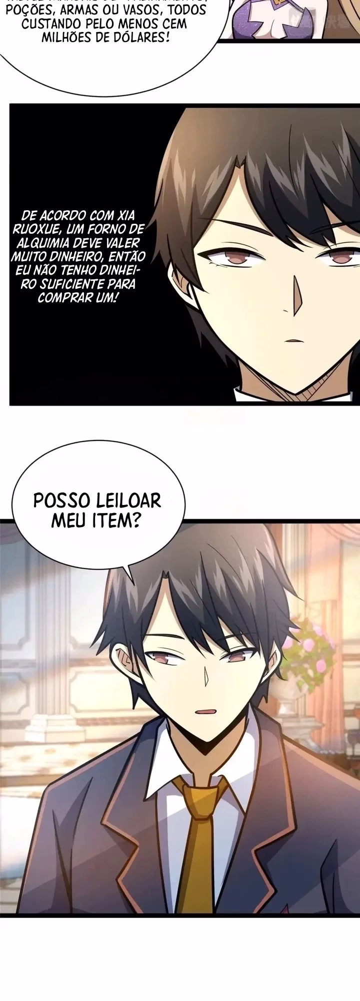 Página 5 do Capítulo 47