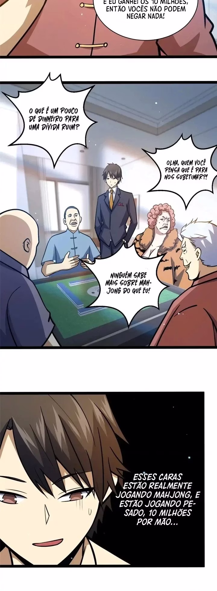 Página 9 do Capítulo 47