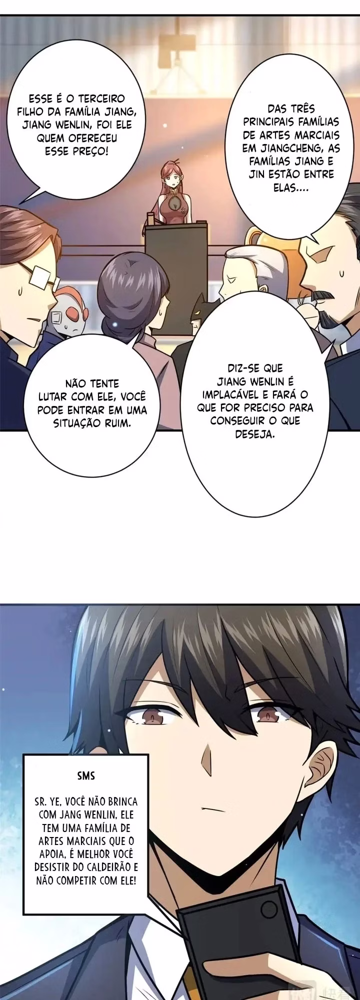 Página 10 do Capítulo 49
