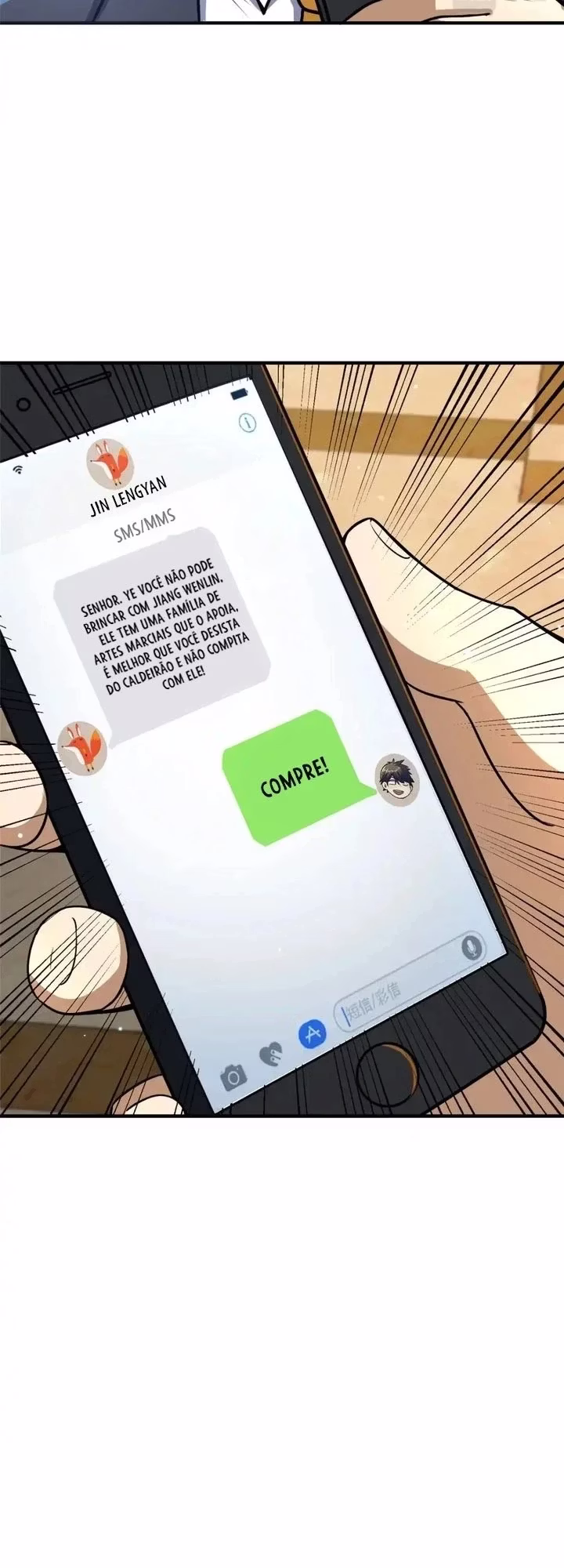 Página 11 do Capítulo 49