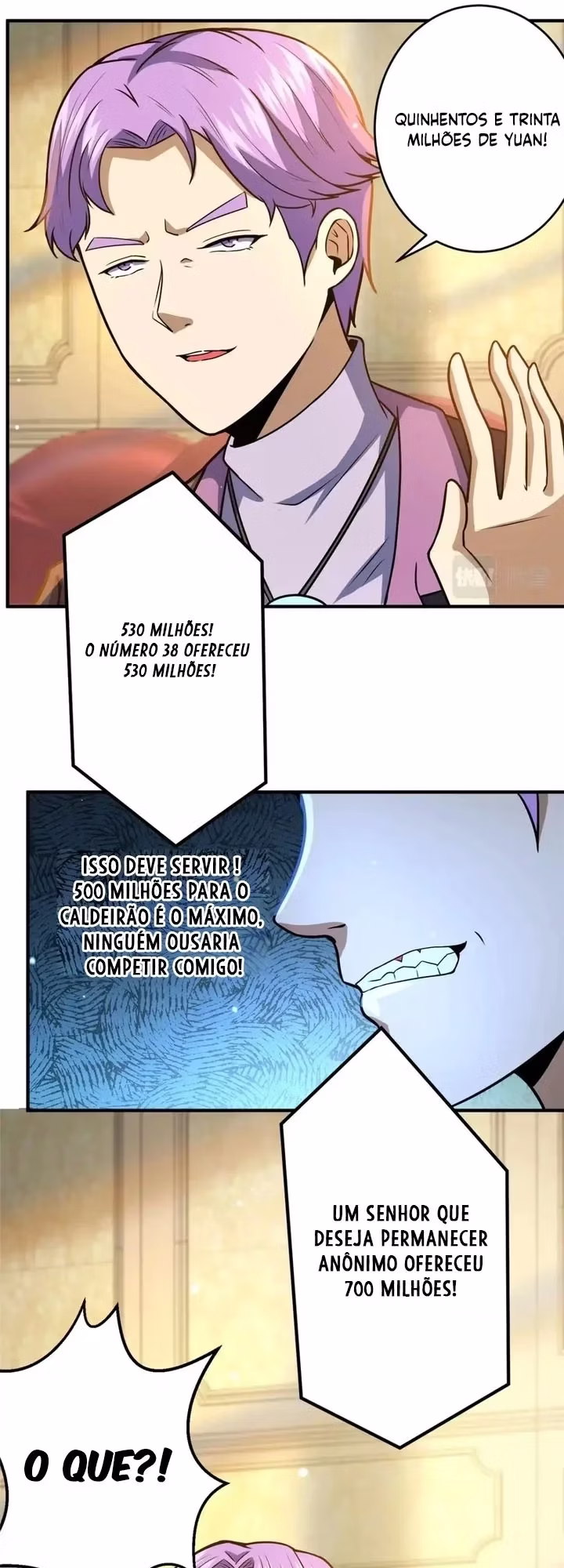 Página 13 do Capítulo 49