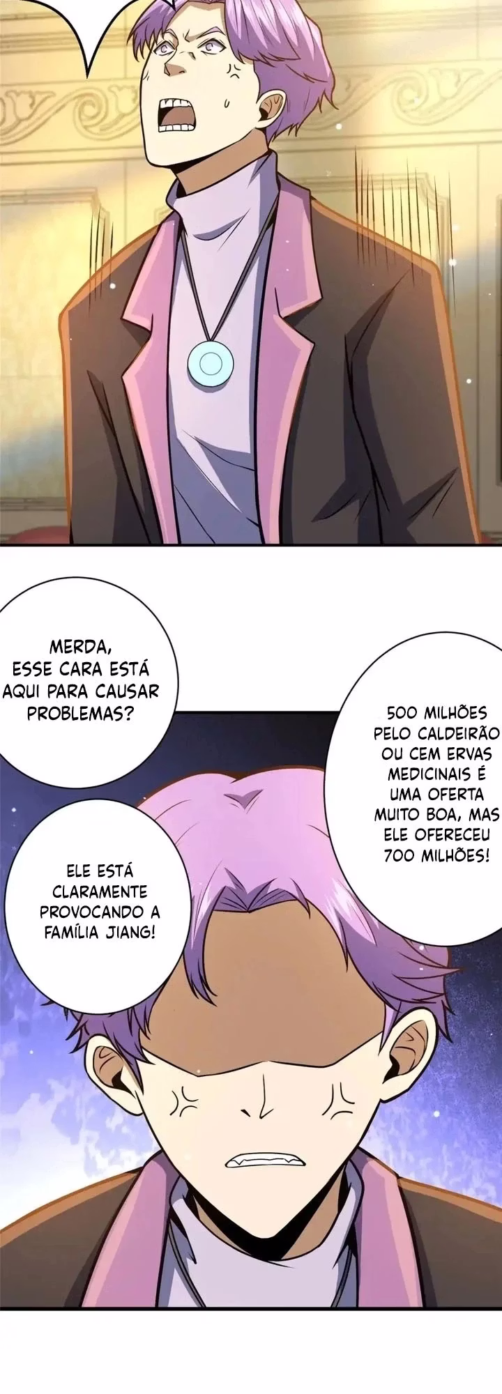 Página 14 do Capítulo 49