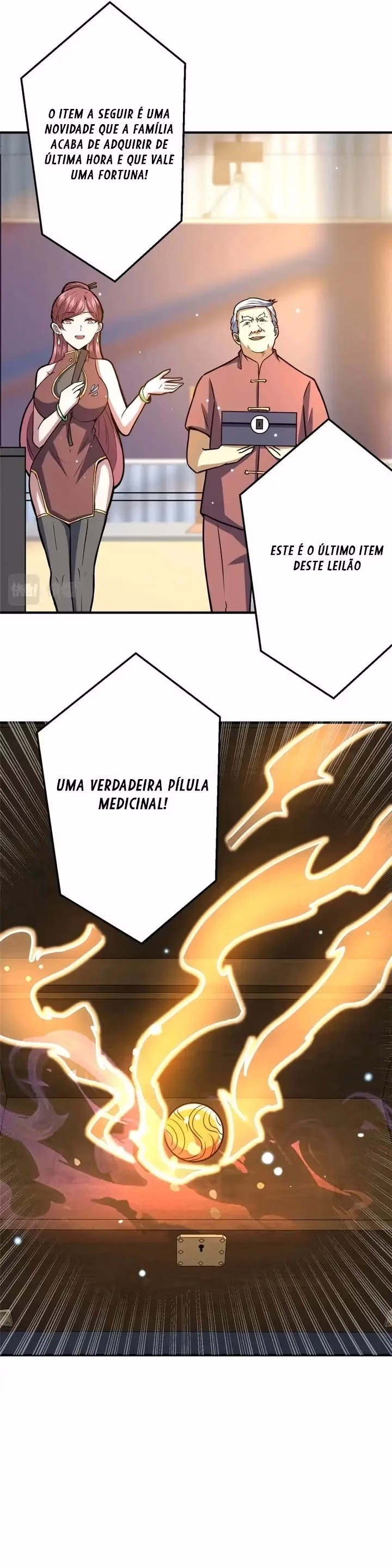 Página 17 do Capítulo 49