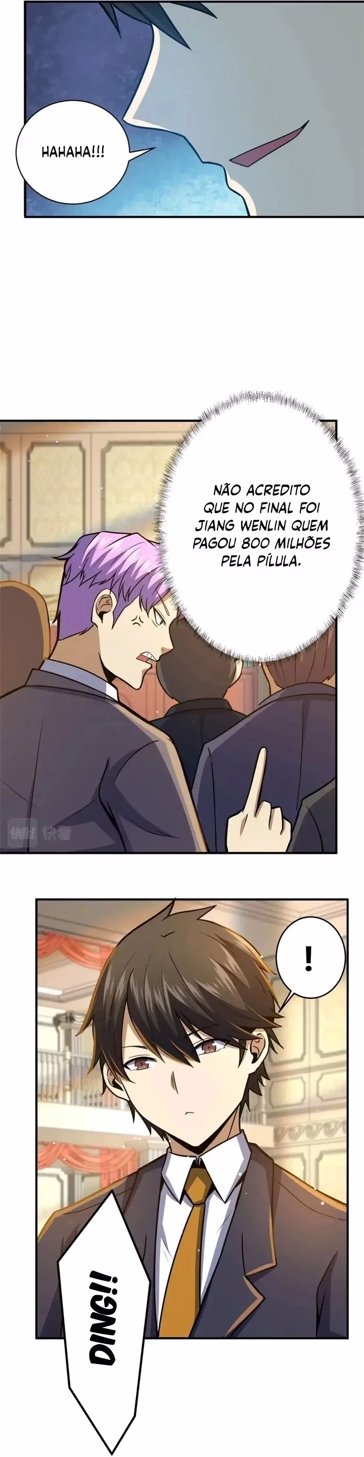Página 21 do Capítulo 49