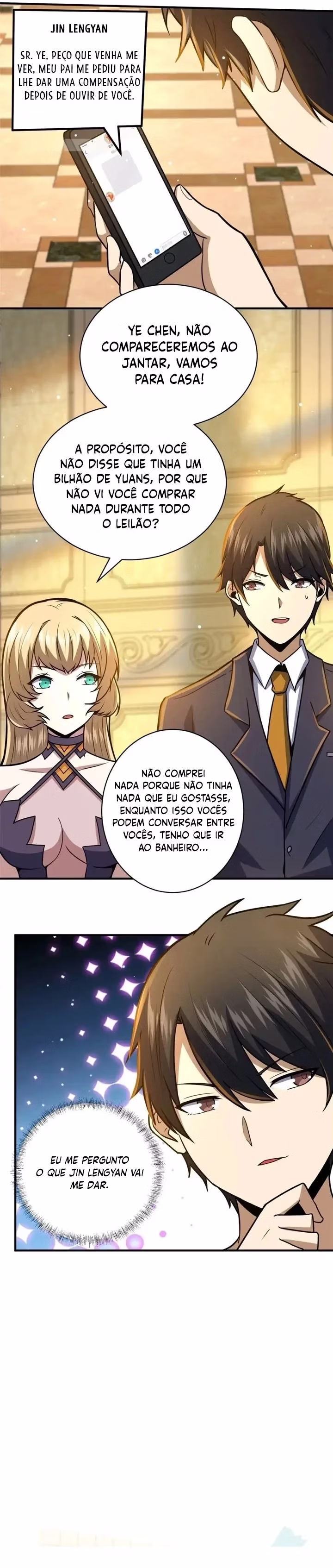 Página 22 do Capítulo 49