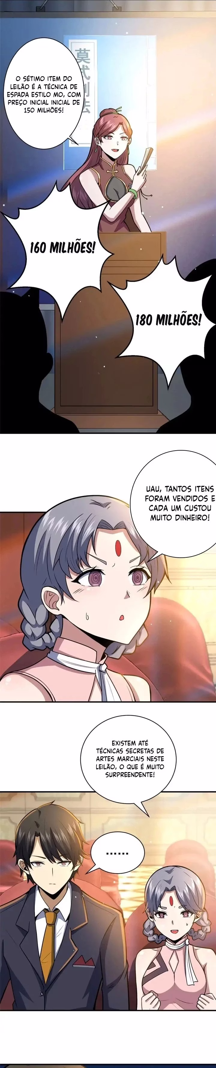 Página 4 do Capítulo 49