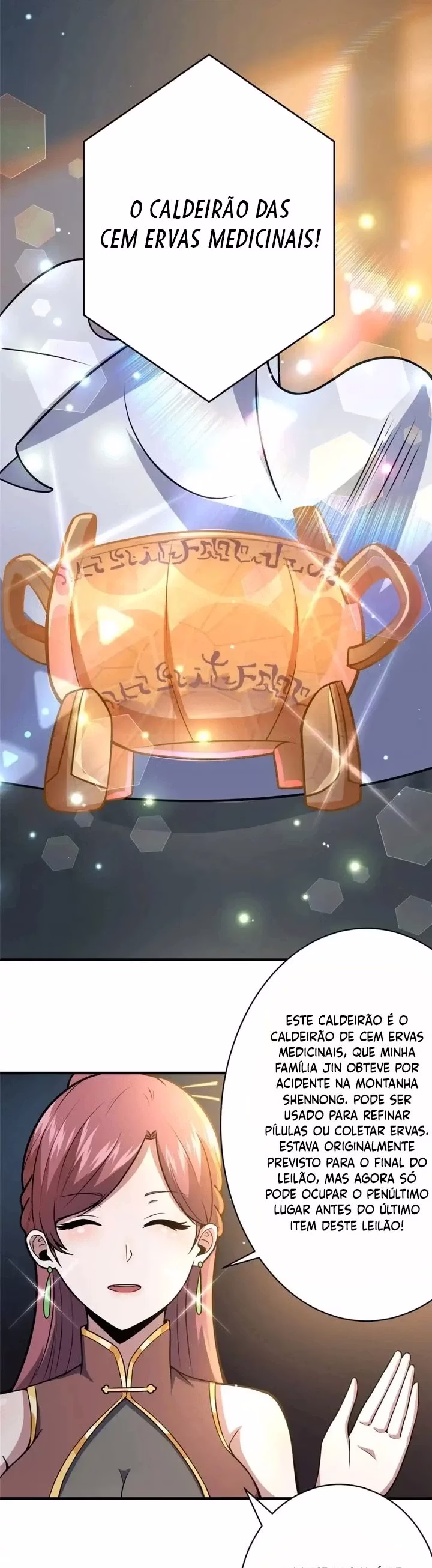 Página 6 do Capítulo 49