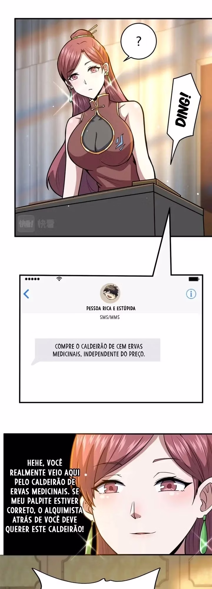 Página 8 do Capítulo 49