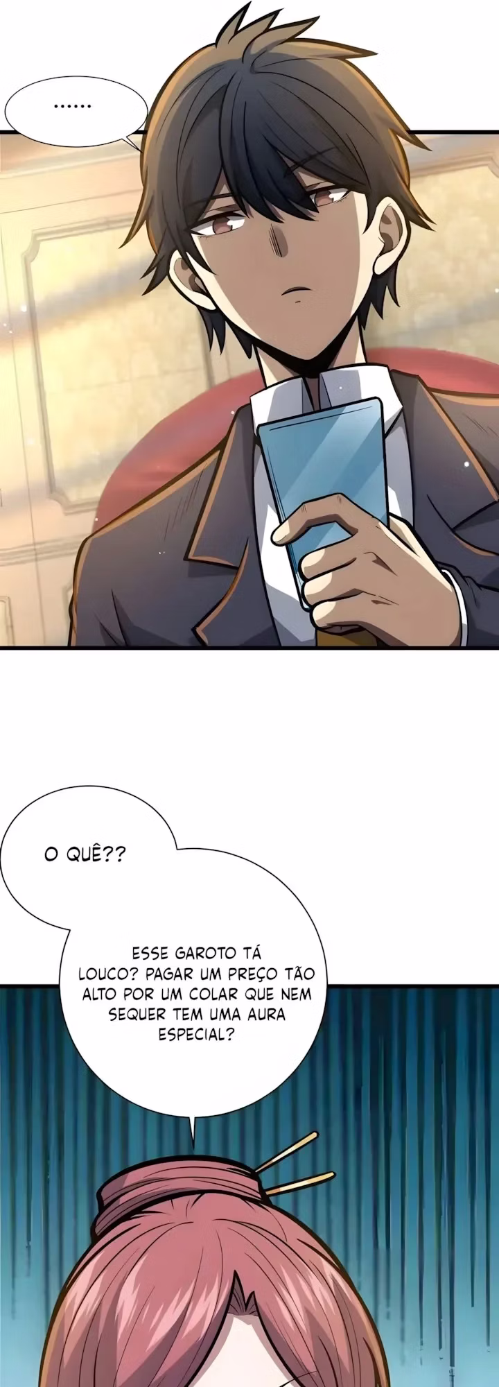 Página 14 do Capítulo 48