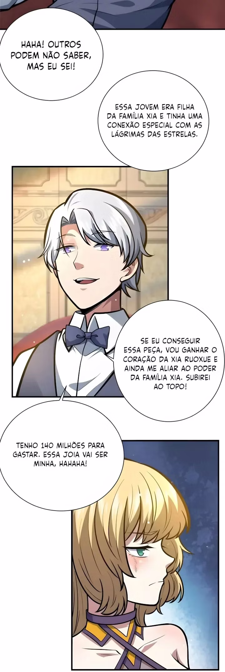 Página 17 do Capítulo 48